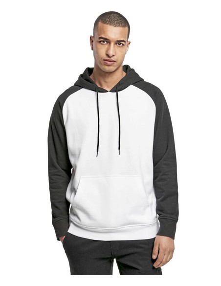 BUI-BB005-Basic Raglan Hoody 2